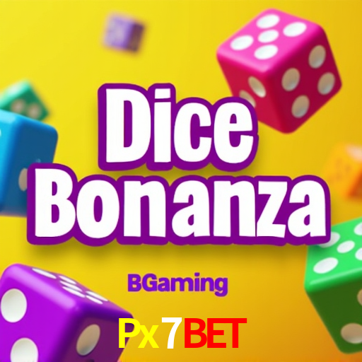 Bonus na Cassino Online Px7Bet