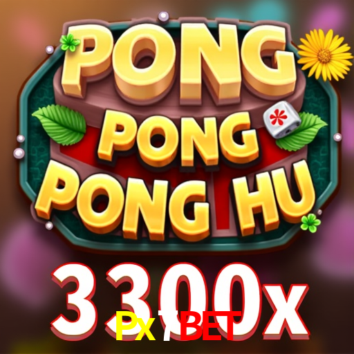 Cassino Online Seguro Px7Bet